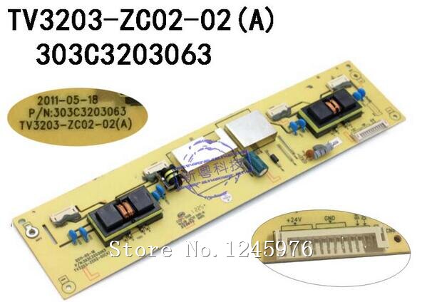   L32E10/M05/02 LCD32R26 TV3203-ZC02-02  ..